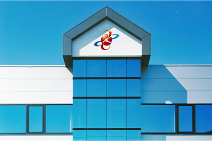 求人一覧 株式会社レプトン 採用サイト