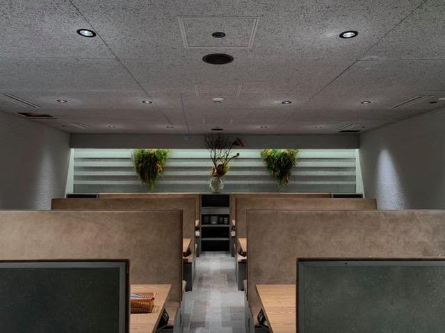 株式会社ガネーシャ 採用ポータルサイト トップページ