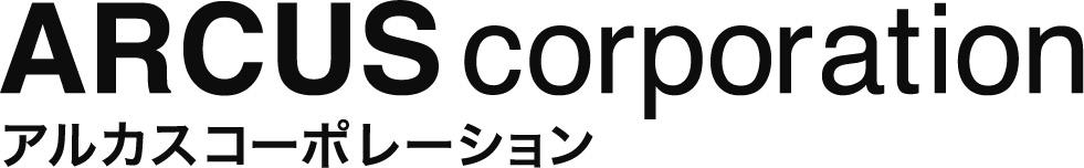 アルカス コーポレーション